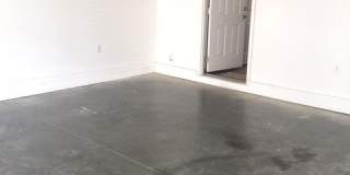 7474 Pebble Lake Drive Gallery 11