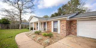 1213 King Henry Drive Gallery 5