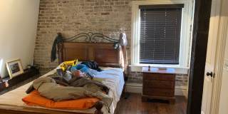 Recently Renovated Historic Mansion in Benton Park Recently Renovated Historic Mansion in Benton Park Gallery 28
