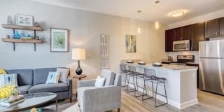 Whetstone Flats Gallery 2