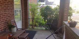 4440 ALBEMARLE ST NW Gallery 8