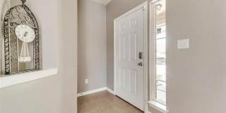 3608 Cottonwood Road Gallery 2