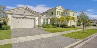 4645 Pumello Dr 4645 Pumello Dr Gallery 71