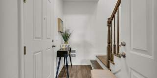 81 Sequoia Dr Gallery 1