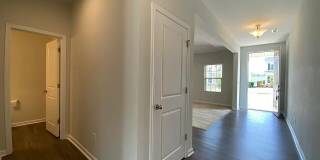 3461 Norway Spruce Road Gallery 5