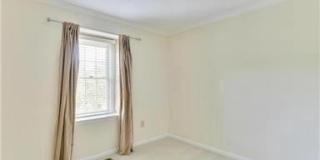 5726 BREWER HOUSE Circle Gallery 10
