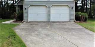 608 QUINCY Court Gallery 4