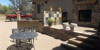 5687 W Indian Camp Rd'VACATION RENTAL' Gallery 3