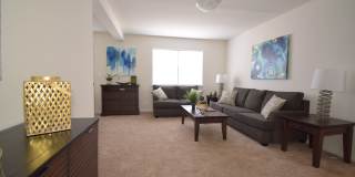 Stansbury Manor Gallery 17