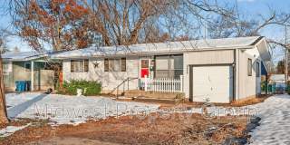 10406 Hobkirk Drive Gallery 1