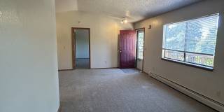 2406 North 7th Street - A Gallery 13