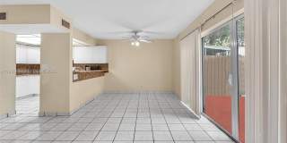 3750 SW 60th Ter Gallery 14