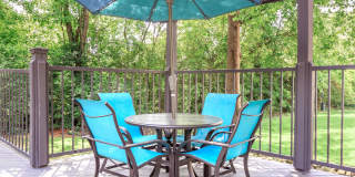 Laurel Ridge Apartments Gallery 74