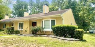 112 Poppy Trail Gallery 1