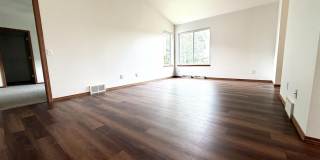 1217 Glacier Hill Drive Gallery 5