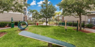 Art Avenue Gallery 31