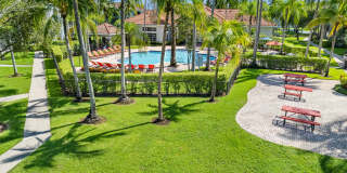 Coral Vista Gallery 2