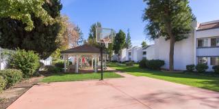 Villa Topanga Gallery 7