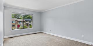 10667 MUIRFIELD Drive Gallery 14