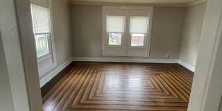 117 E Palmer Street Gallery 9