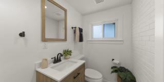 9525 Parkside Avenue Gallery 13