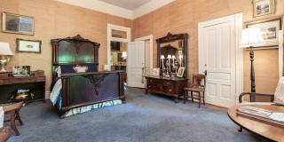 RESIDENTIAL/COMMERCIAL RENTAL - Charming historic home located downtown Opelika! (*Partially Furnished) RESIDENTIAL/COMMERCIAL RENTAL - Charming historic home located downtown Opelika! (*Partially Furnished) Gallery 17