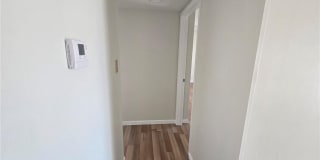 4334 Arrow Tree Dr Gallery 4