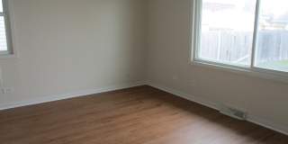 4215 W 87TH Street Gallery 6