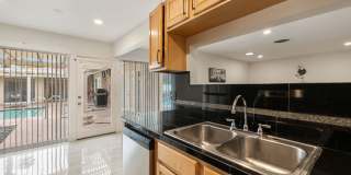 1425 S Via Soledad Gallery 56
