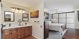 48624 Moon Terrace Lane Gallery 16