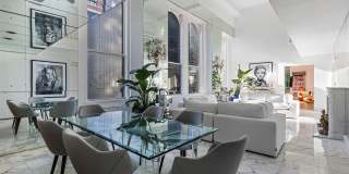 111 East 56th Street Gallery 10