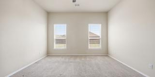 1445 Bateman Lane Gallery 29