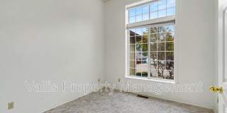 2217 Juliet Ct S Gallery 29