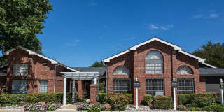 The Versailles Gallery 39