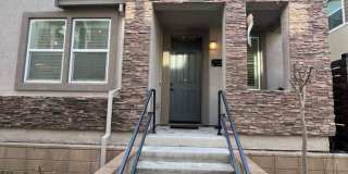 4186 Healdsburg Wy Gallery 2