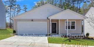 3512 Arctic Brook Street Gallery 1