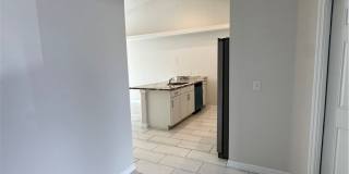 4412 Skyline Boulevard Gallery 8