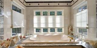 758 Roseld Avenue Gallery 37