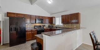 2305 Honey Dew Gallery 15