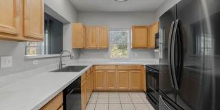 12423 Forest Lake Cir. N #1 - 1 Gallery 4