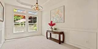 19431 North Danvers Road Gallery 8