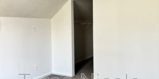 22241 Lyndon Street Gallery 19