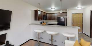 Sunset Villas Apartments Sunset Villas Apartments Gallery 14