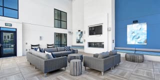 Vista 99 Apartments Vista 99 Apartments Gallery 50