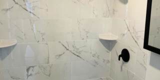 62 Greenwich St. Gallery 4