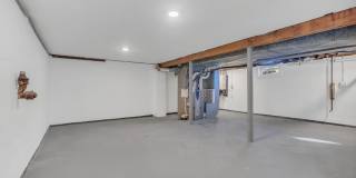 1 Robin Drive Gallery 29