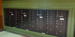 Amber Union Gallery 42