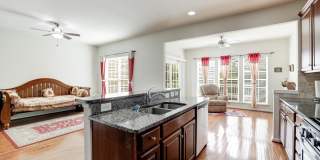 43543 HERITAGE GAP Terrace Gallery 16