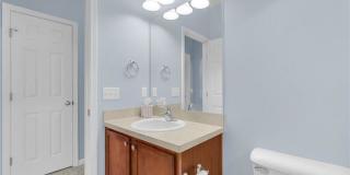 85 Red Oak Drive Gallery 35