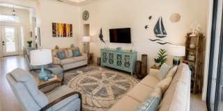 6574 Amarone Ln Gallery 13